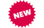 Nouveaux produits